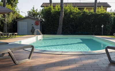 Accommodation:&nbsp;Barbara 250.5