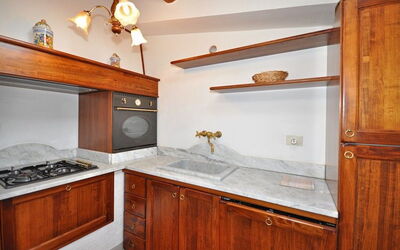 Accommodation:&nbsp;Filigare 2