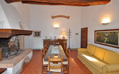 Accommodation:&nbsp;Filigare 2