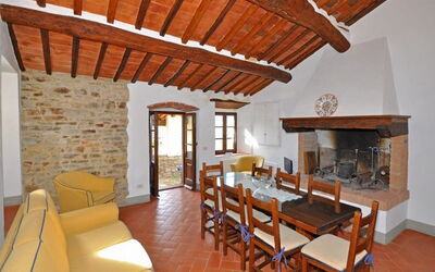 Accommodation:&nbsp;Filigare 2