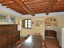 Accommodation:&nbsp;Margherite