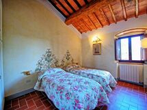 Accommodation:&nbsp;Filigare 3