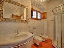 Accommodation:&nbsp;Filigare 3