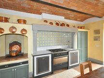 Accommodation:&nbsp;Pansè