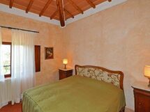 Accommodation:&nbsp;Filigare 4