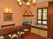 Accommodation:&nbsp;Filigare 4