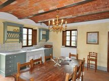 Accommodation:&nbsp;Pansè