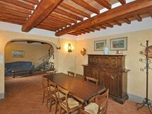 Accommodation:&nbsp;Margherite