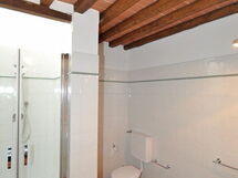 Accommodation:&nbsp;Querce 2