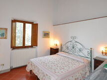 Accommodation:&nbsp;Querce 2