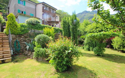 Piccolo Paradiso