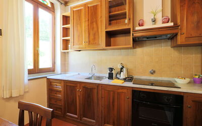 Accommodation:&nbsp;Villa Belvedere 900.2