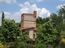 La Fornace Del Molinello