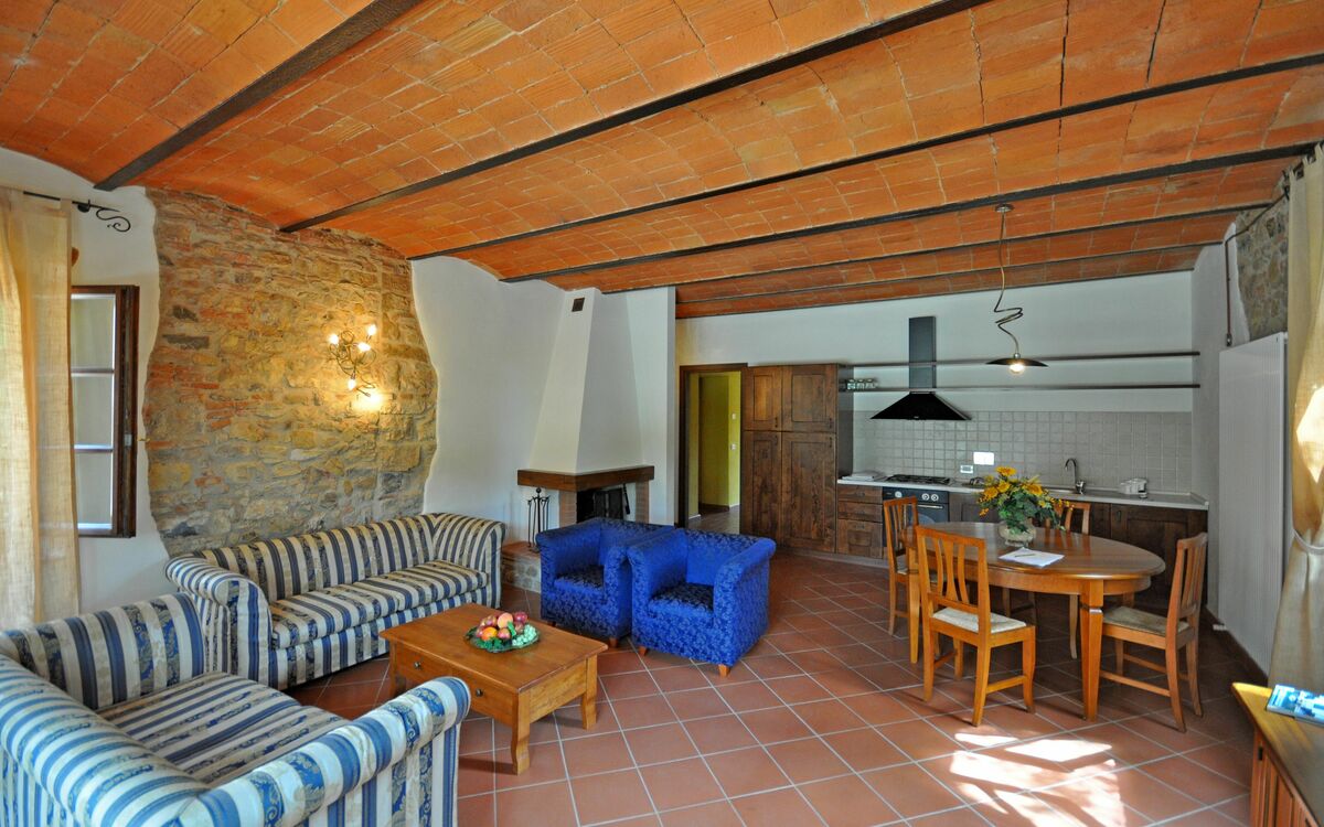 Accommodation:&nbsp;Lepre