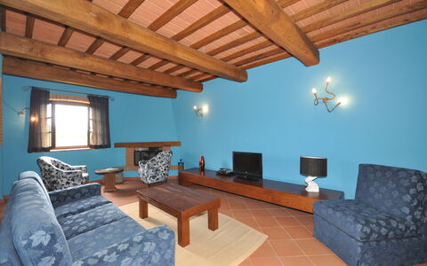Accommodation:&nbsp;Merlo