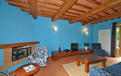 Accommodation:&nbsp;Merlo
