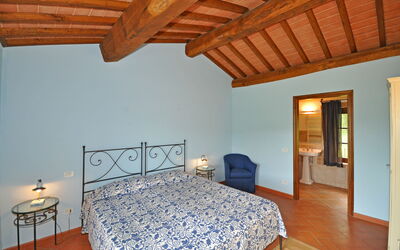 Accommodation:&nbsp;Merlo