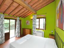 Accommodation:&nbsp;Capriolo