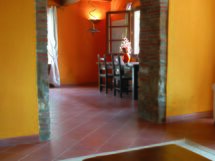 Accommodation:&nbsp;Donnola