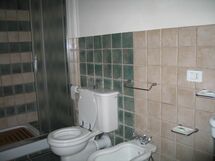 Accommodation:&nbsp;Donnola