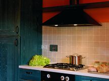 Accommodation:&nbsp;Donnola