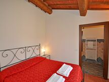 Accommodation:&nbsp;Falco