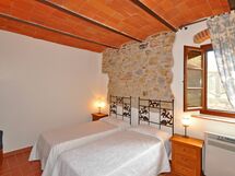 Accommodation:&nbsp;Lepre