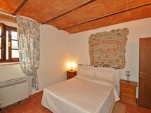 Accommodation:&nbsp;Lepre