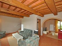 Accommodation:&nbsp;Lupo