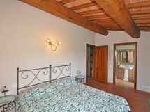 Accommodation:&nbsp;Lupo