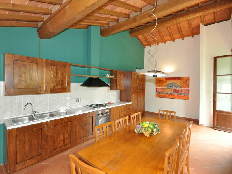 Accommodation:&nbsp;Capriolo