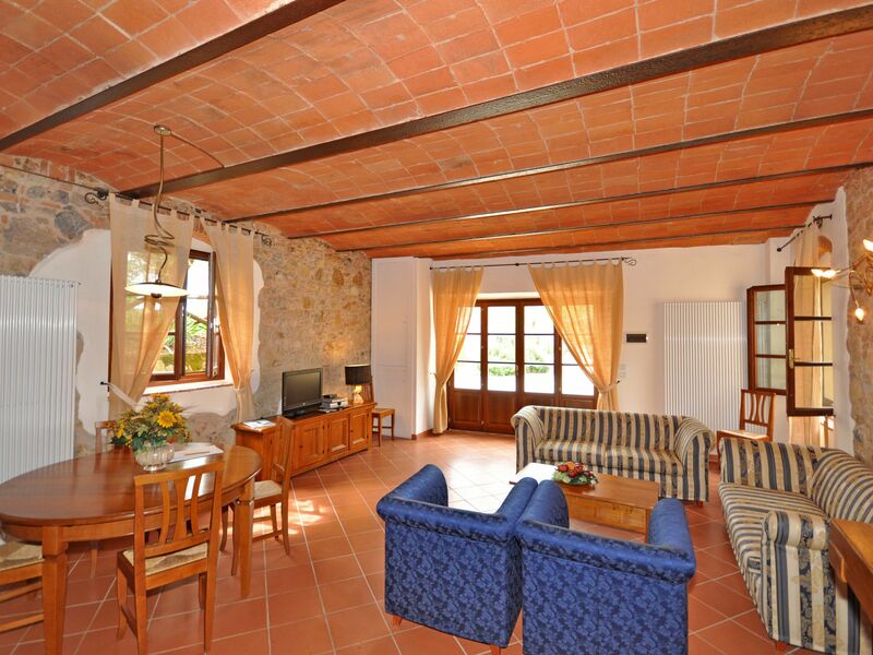 Accommodation:&nbsp;Lepre