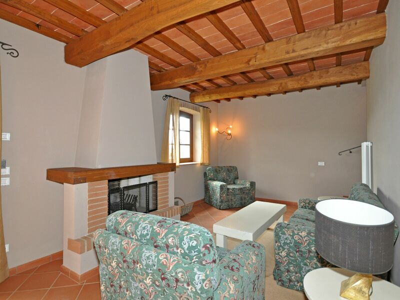 Accommodation:&nbsp;Lupo