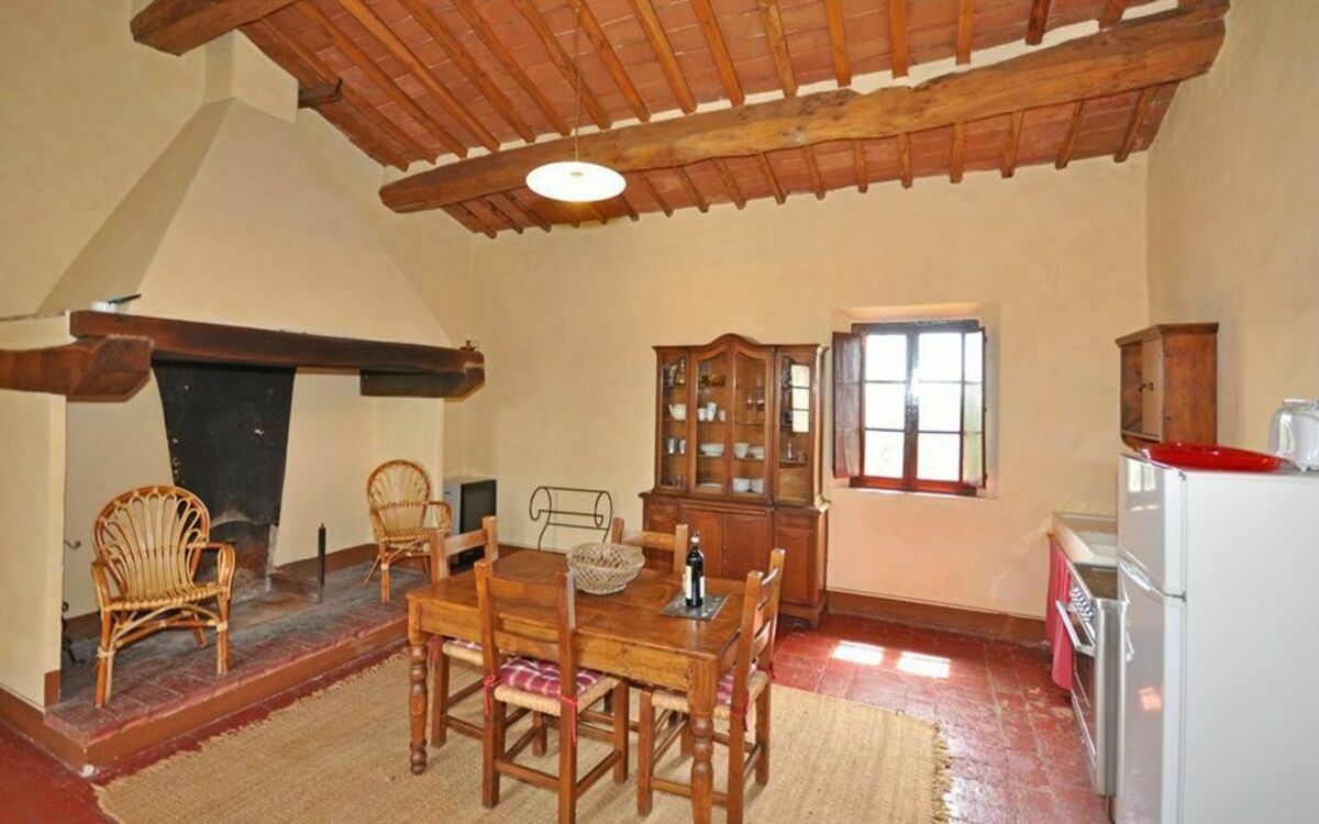 Accommodation:&nbsp;San Sano