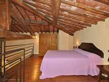 Accommodation:&nbsp;Colombaia