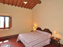 Accommodation:&nbsp;San Sano