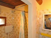 Accommodation:&nbsp;Colombaia