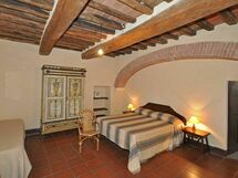 Accommodation:&nbsp;San Paolo