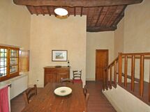 Accommodation:&nbsp;Beatrice