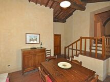 Accommodation:&nbsp;Beatrice