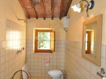 Accommodation:&nbsp;Beatrice