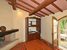 Accommodation:&nbsp;Petrarca