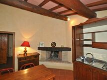 Accommodation:&nbsp;Petrarca