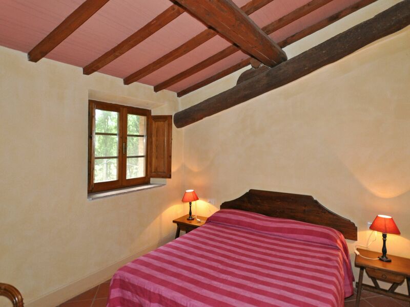 Accommodation:&nbsp;Petrarca