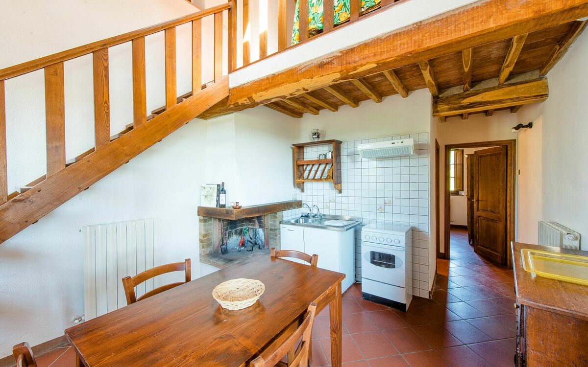 Accommodation:&nbsp;Dalia