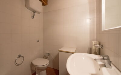Accommodation:&nbsp;Dalia