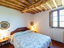 Accommodation:&nbsp;Dalia