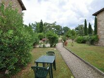 Accommodation:&nbsp;Rosa