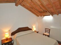 Accommodation:&nbsp;Viola