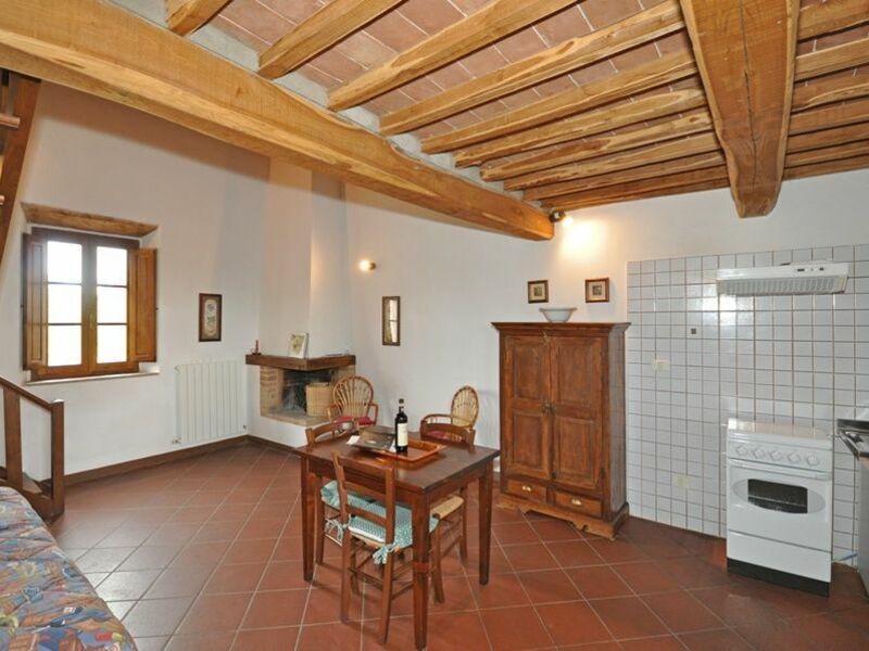 Accommodation:&nbsp;Viola